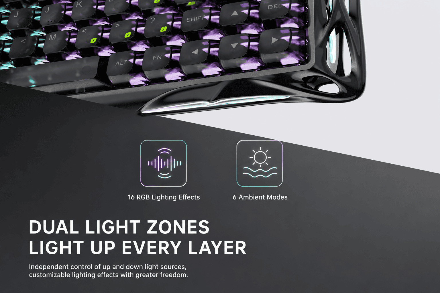 tmall-detail-16-ai-custom.png