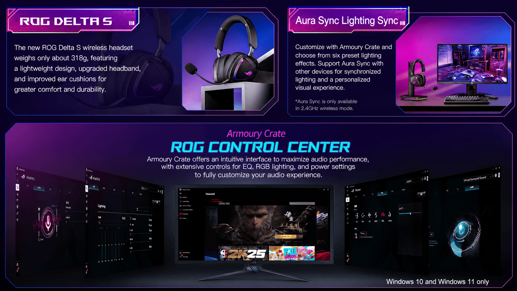 tmall-detail-16-ai-custom.png