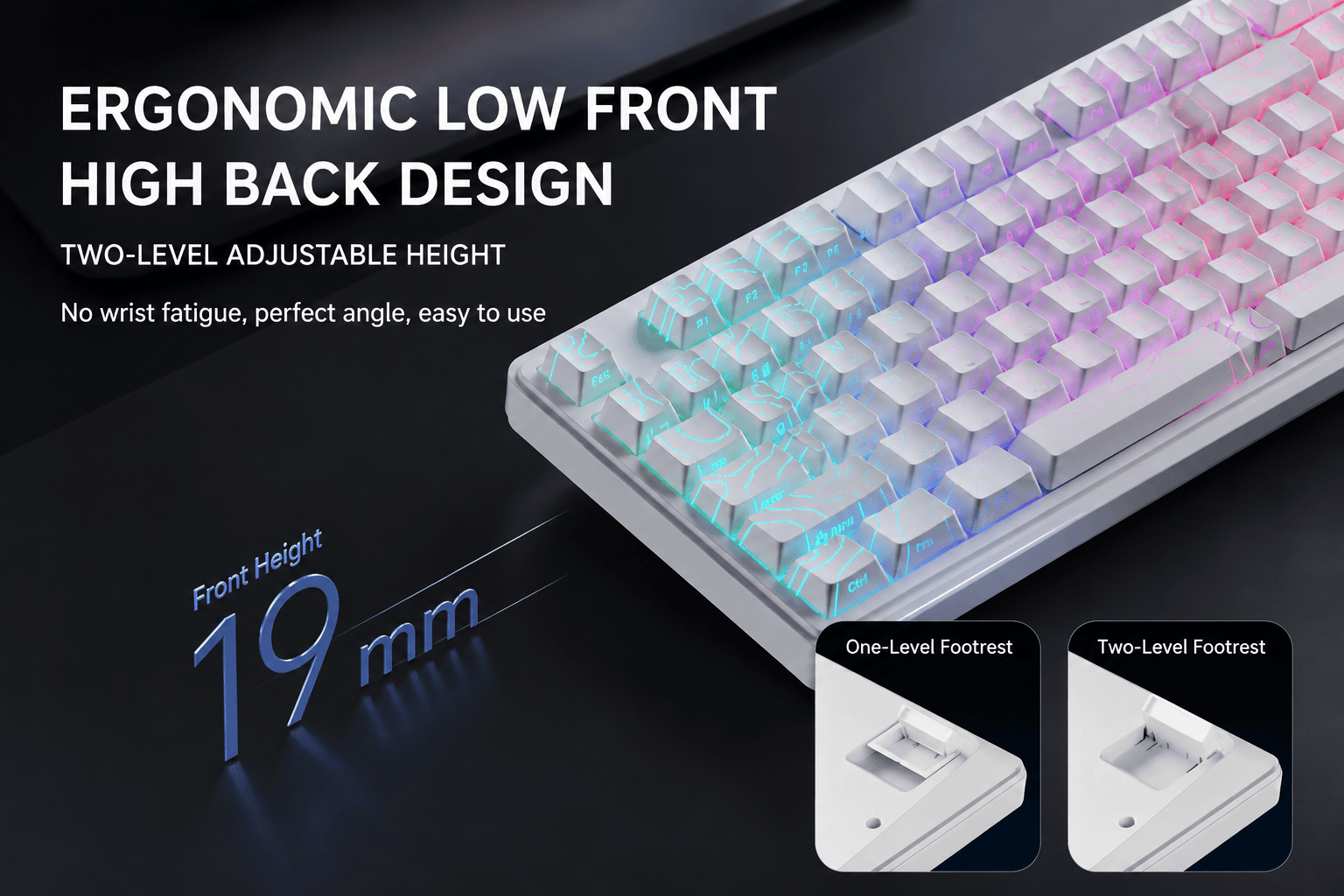 tmall-detail-16-ai-custom.png tmall-detail-16-ai-custom.png