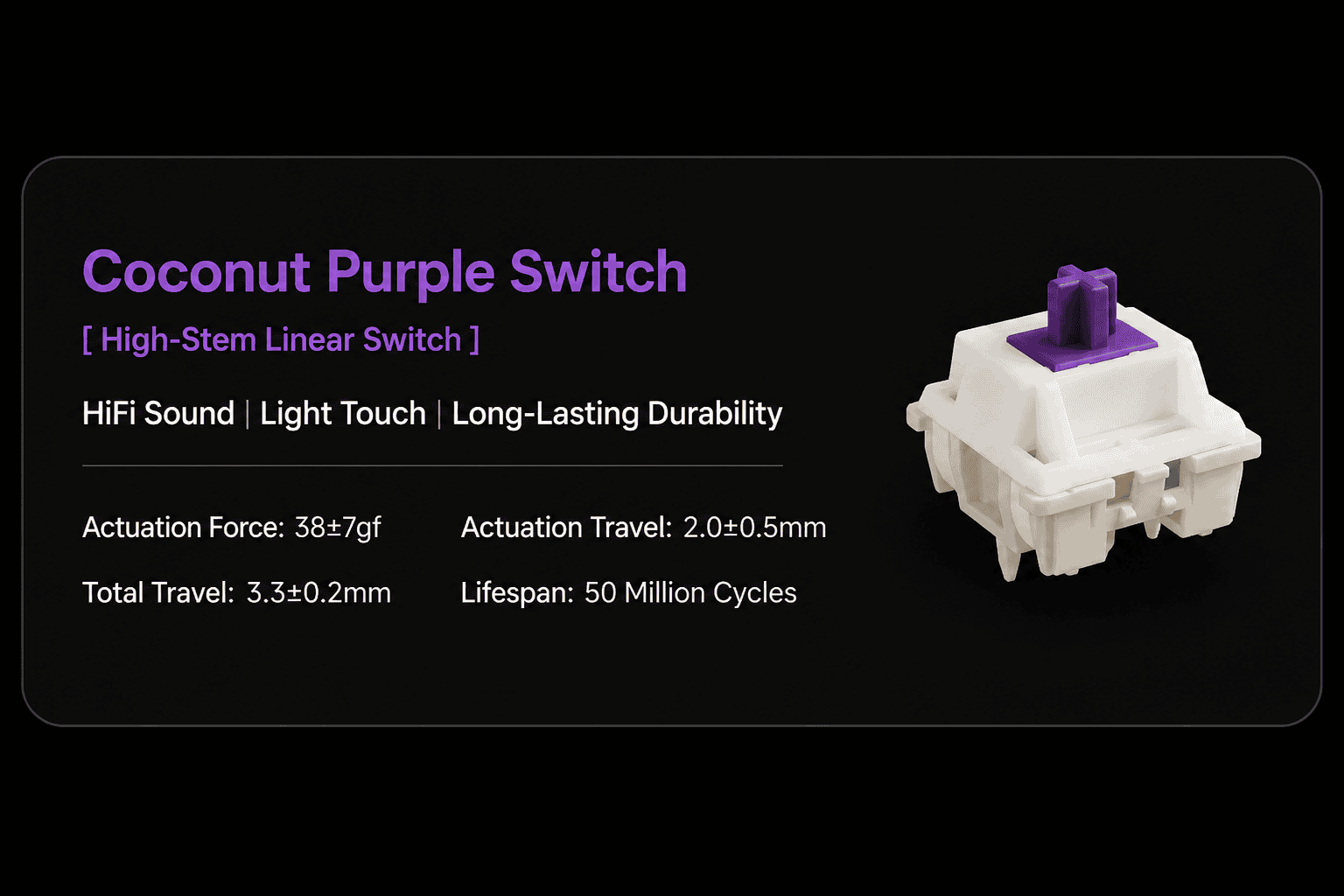 tmall-detail-16-ai-custom.png tmall-detail-16-ai-custom.png