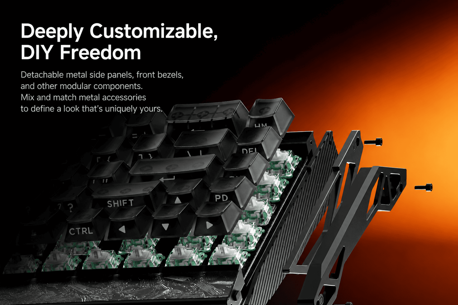 tmall-detail-16-ai-custom.png tmall-detail-16-ai-custom.png