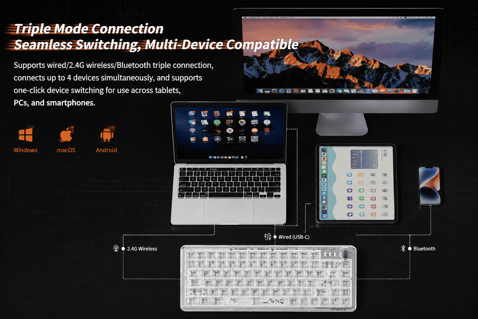 tmall-detail-16-ai-custom.png
