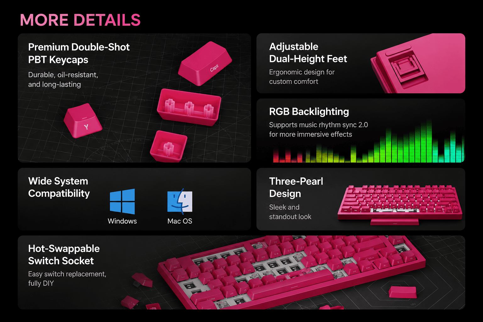 tmall-detail-16-ai-custom.png
