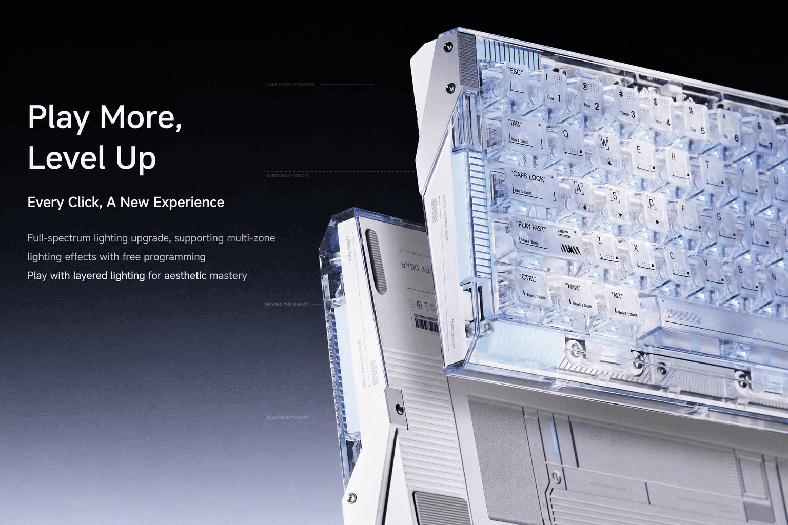 tmall-detail-16-ai-custom.png