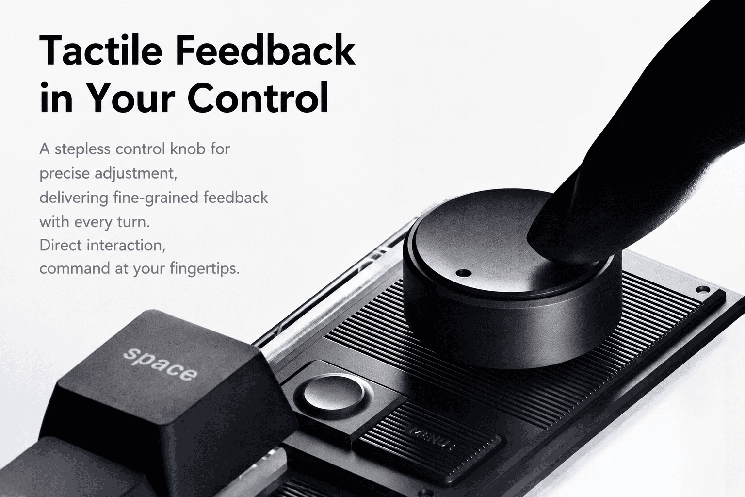 tmall-detail-16-ai-custom.png