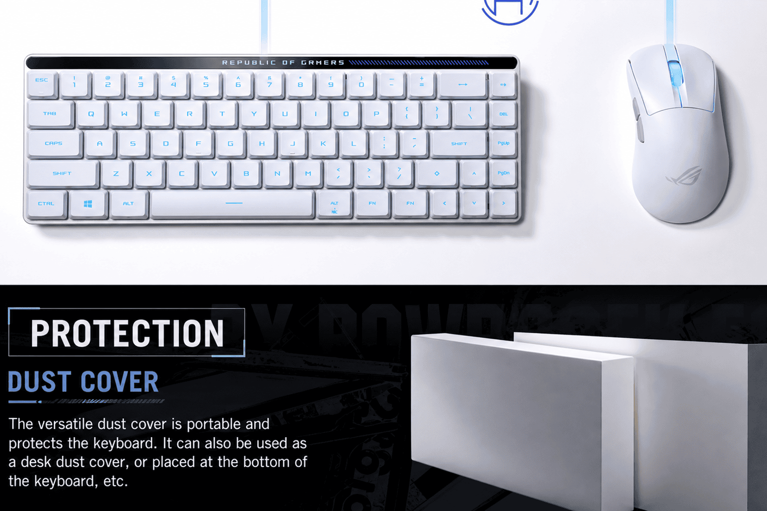 tmall-detail-16-ai-custom.png tmall-detail-16-ai-custom.png