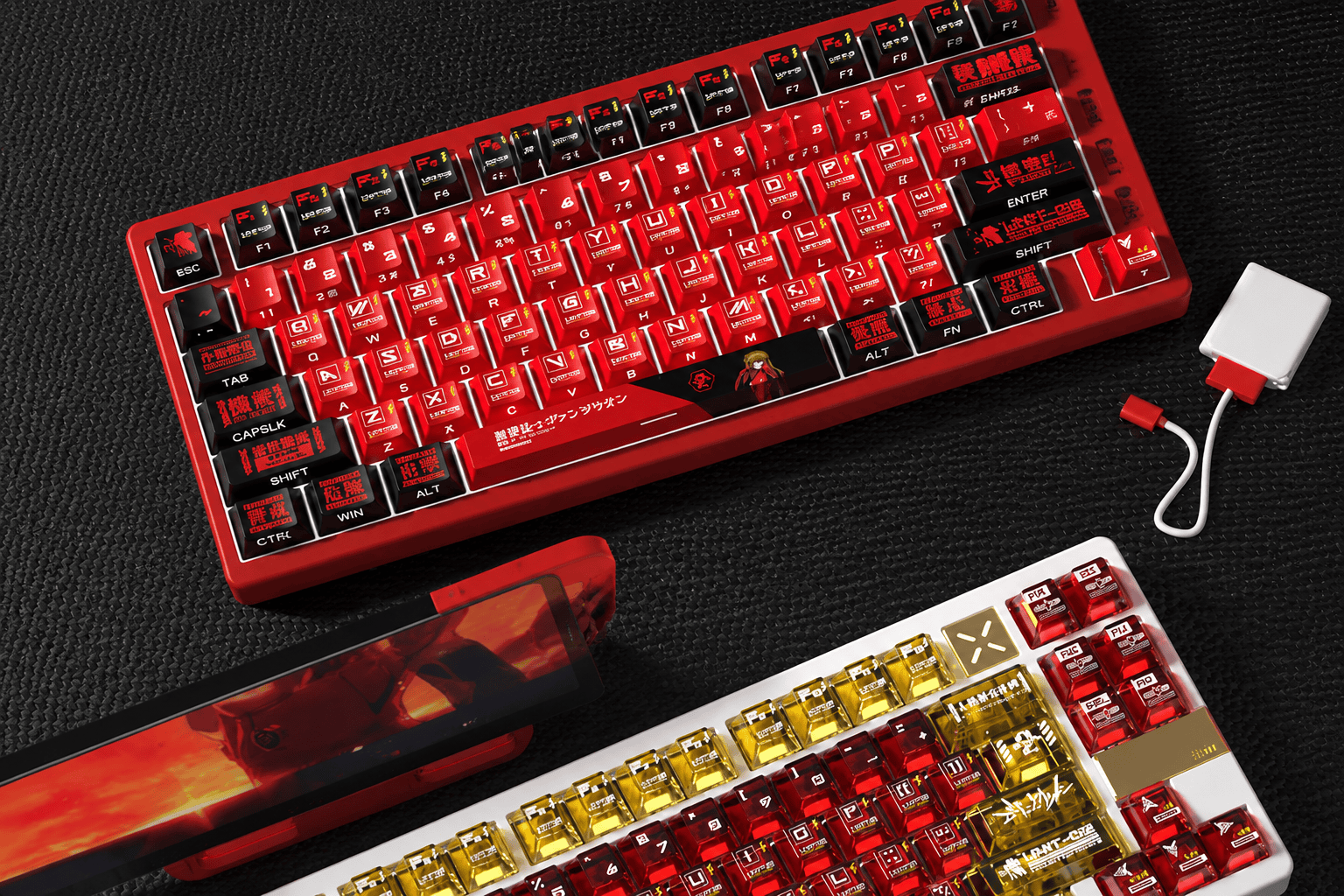 tmall-detail-16-ai-custom.png