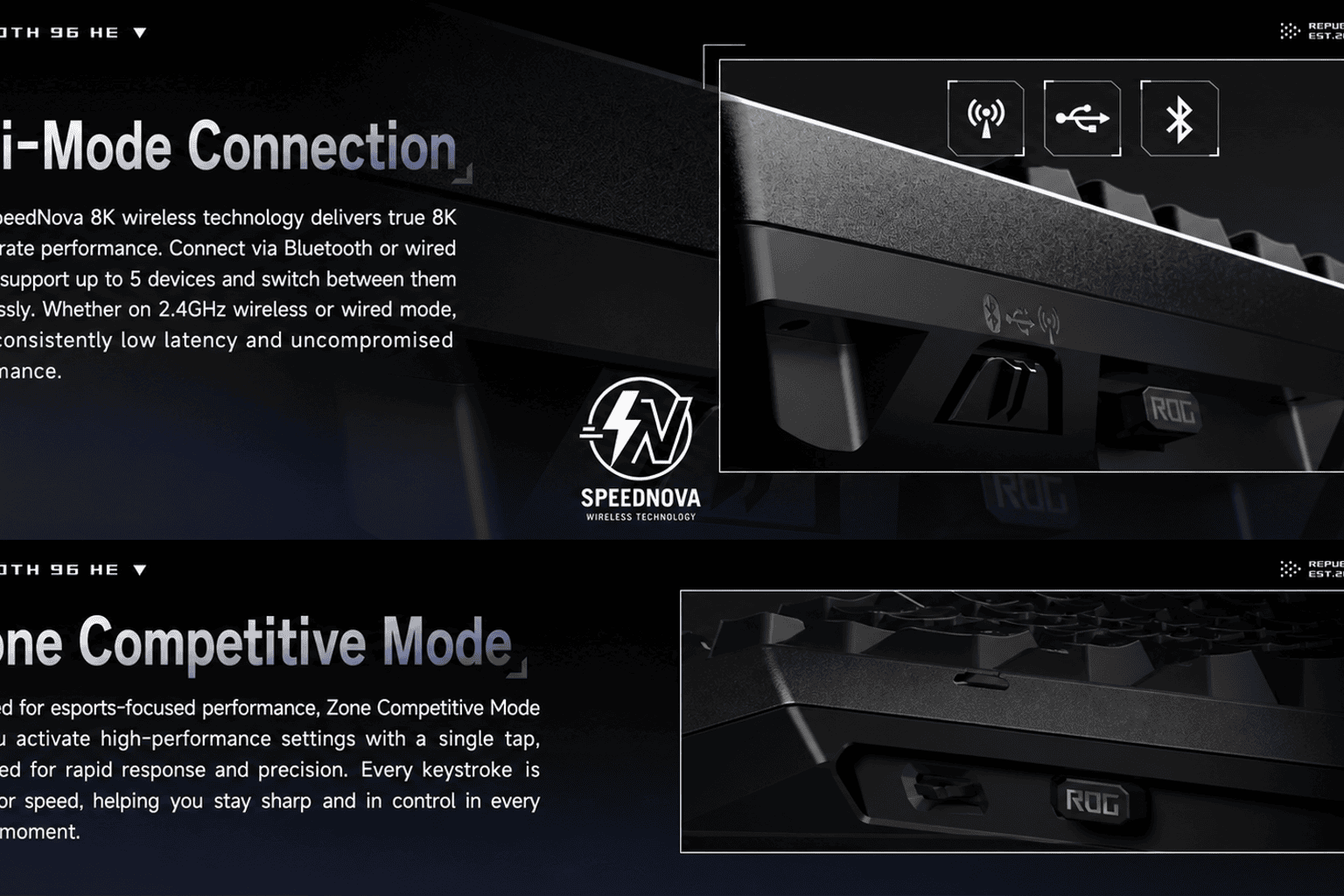 tmall-detail-16-ai-custom.png