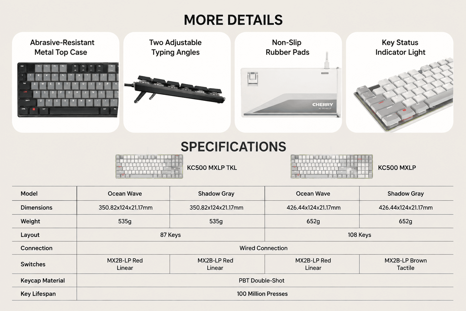 tmall-detail-16-ai-custom.png