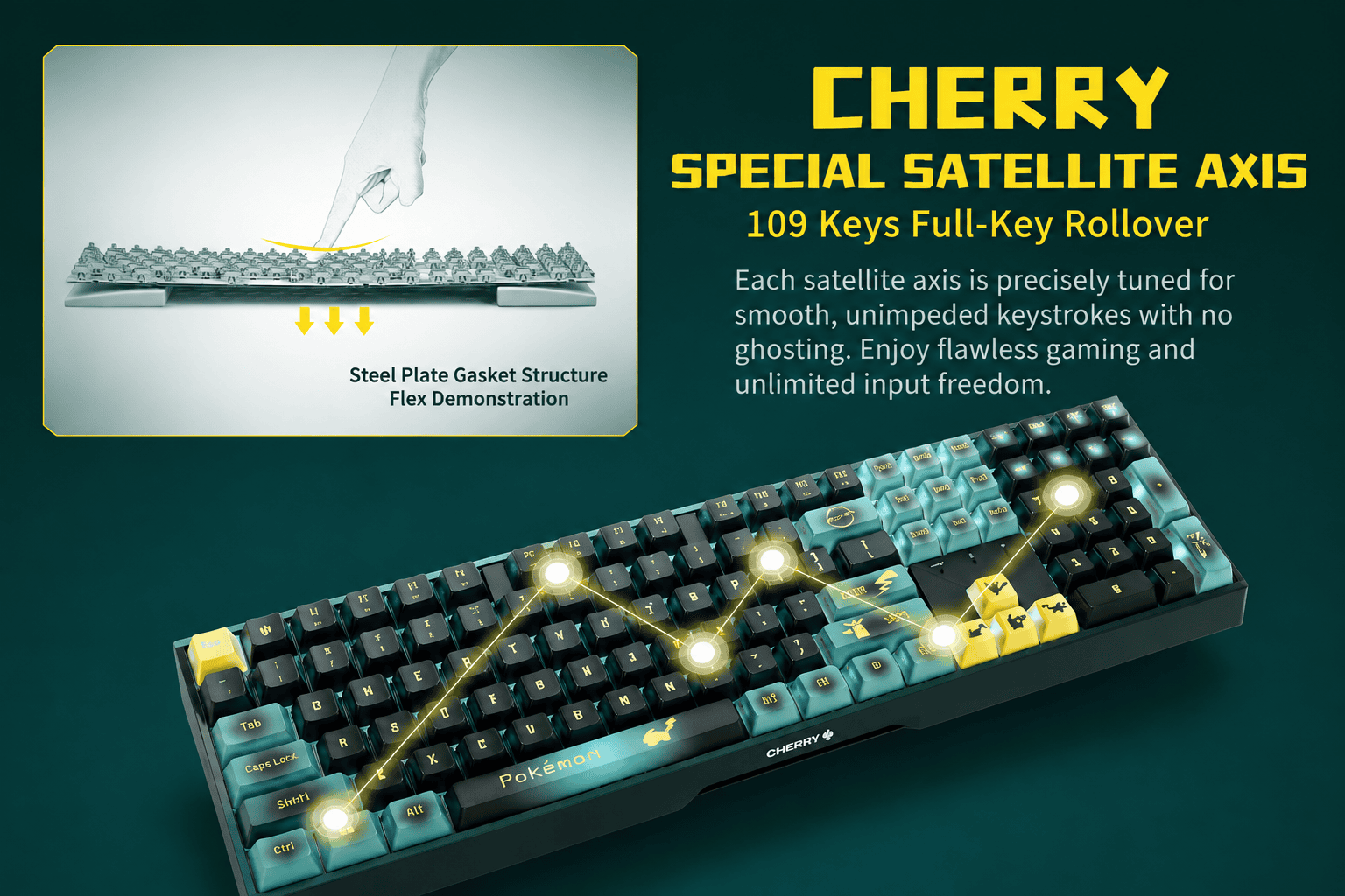 tmall-detail-16-ai-custom.png tmall-detail-16-ai-custom.png