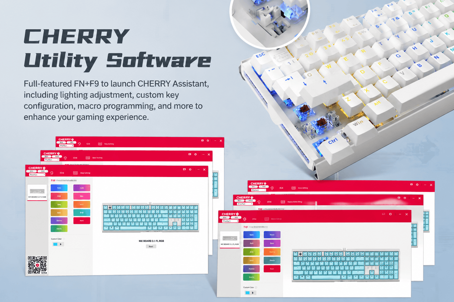 tmall-detail-16-ai-custom.png