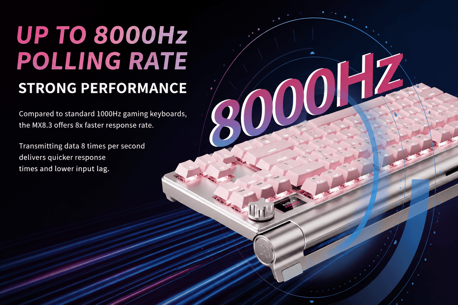 tmall-detail-17-ai-custom.png