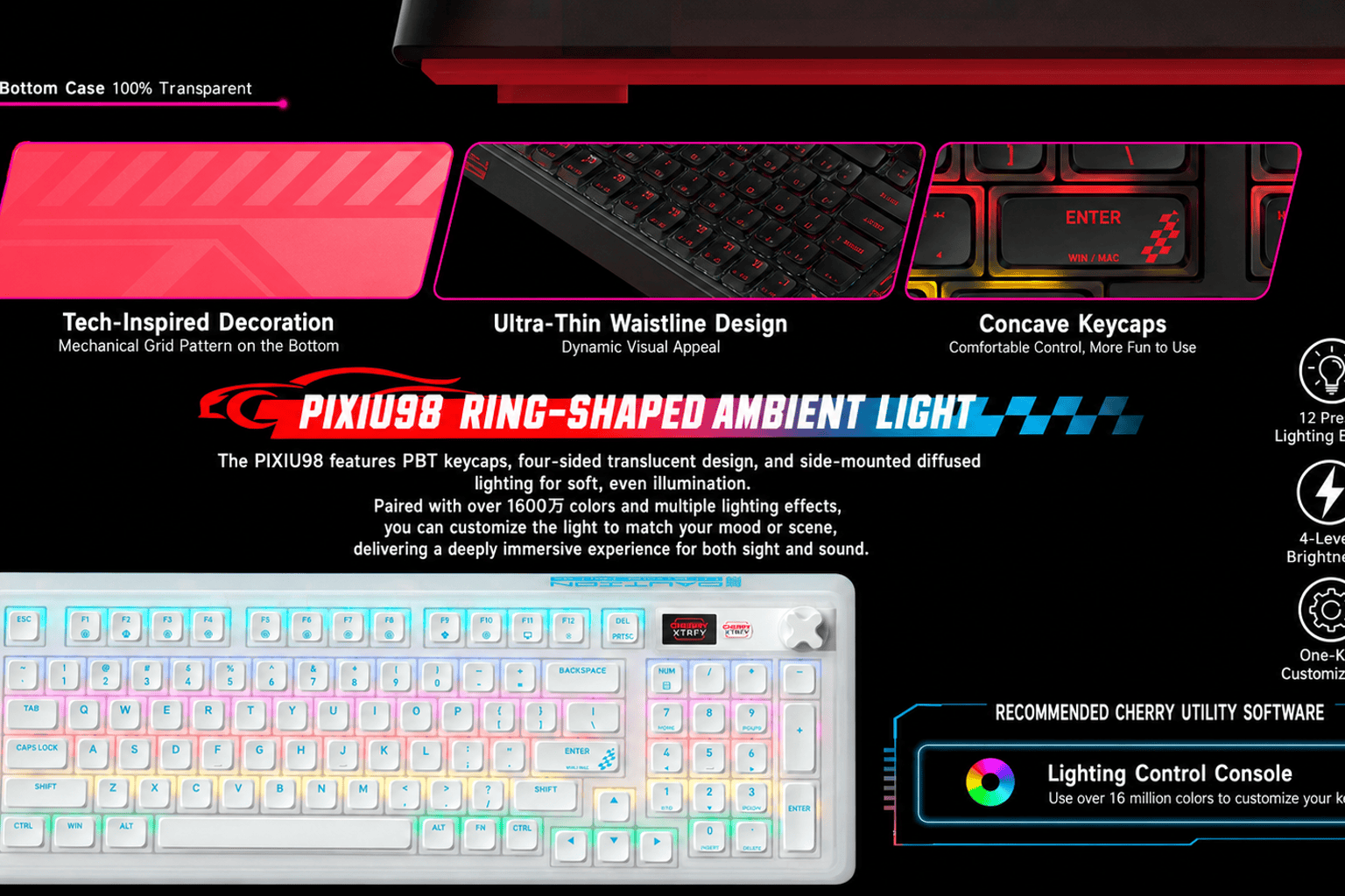 tmall-detail-17-ai-custom.png tmall-detail-17-ai-custom.png