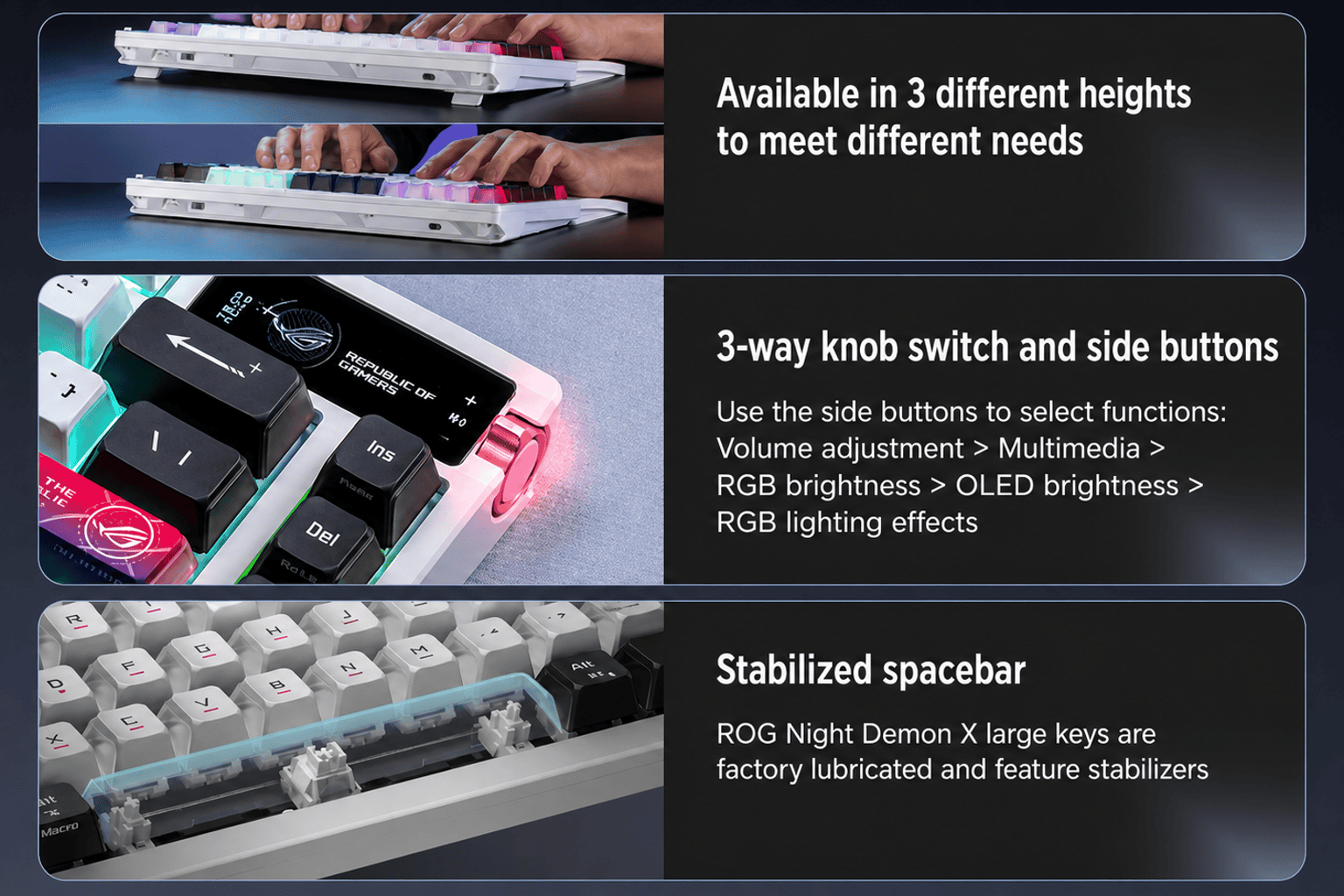 tmall-detail-17-ai-custom.png