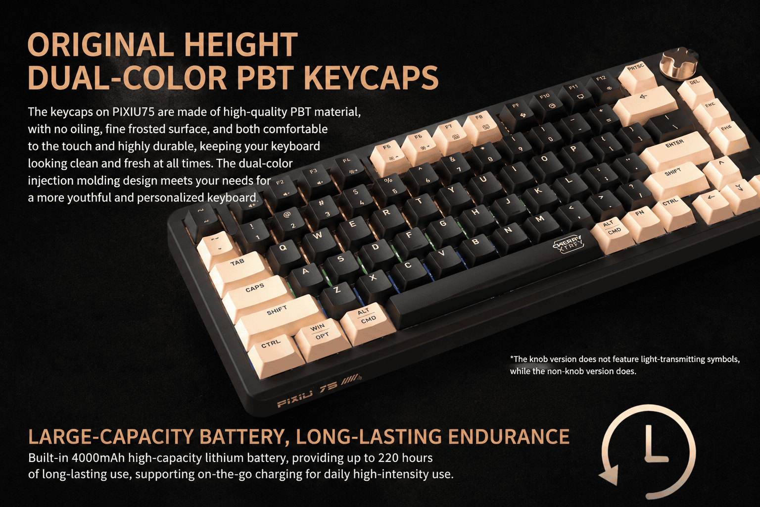 tmall-detail-17-ai-custom.png tmall-detail-17-ai-custom.png
