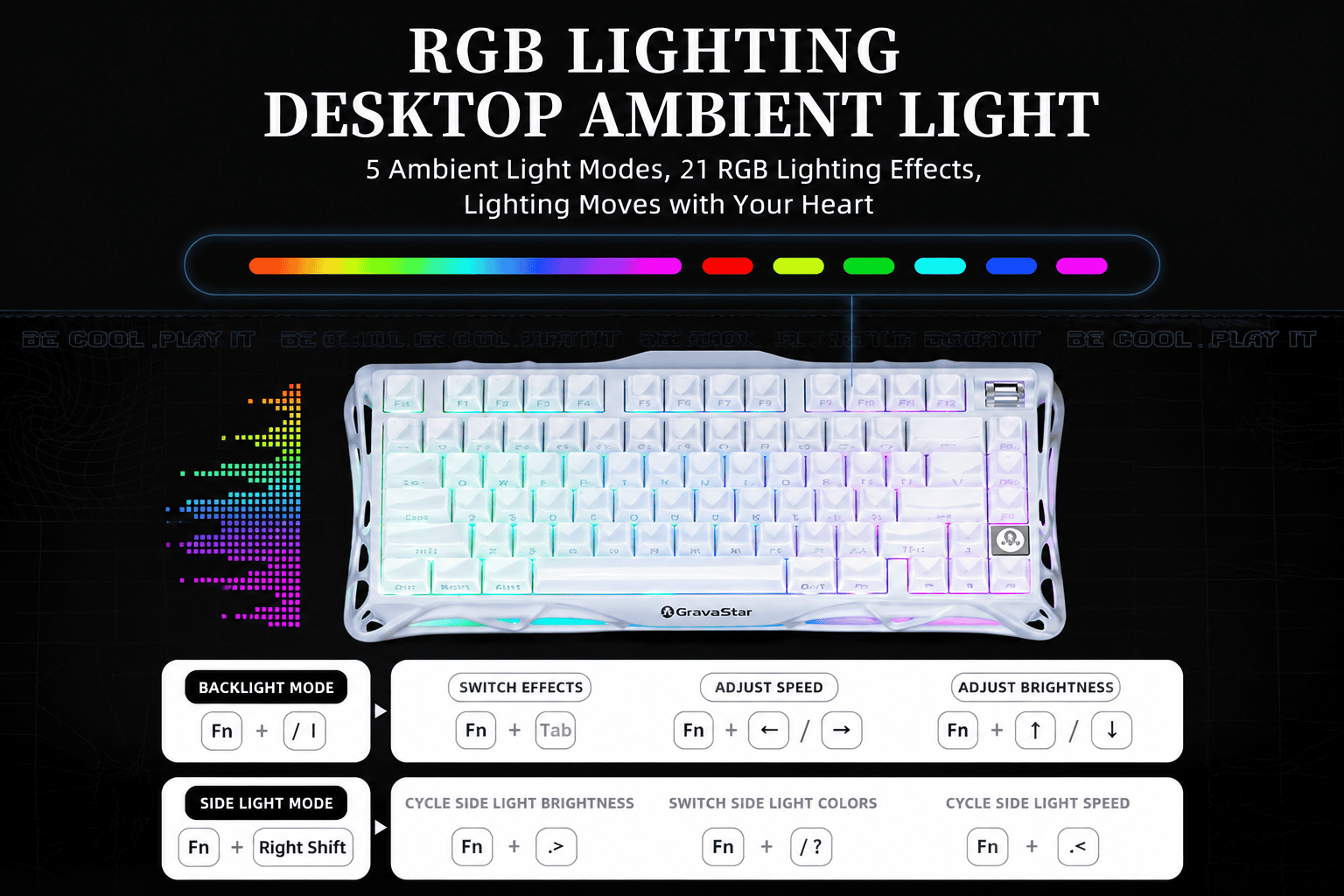 tmall-detail-17-ai-custom.png
