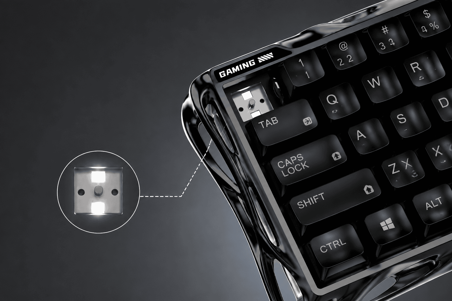 tmall-detail-17-ai-custom.png