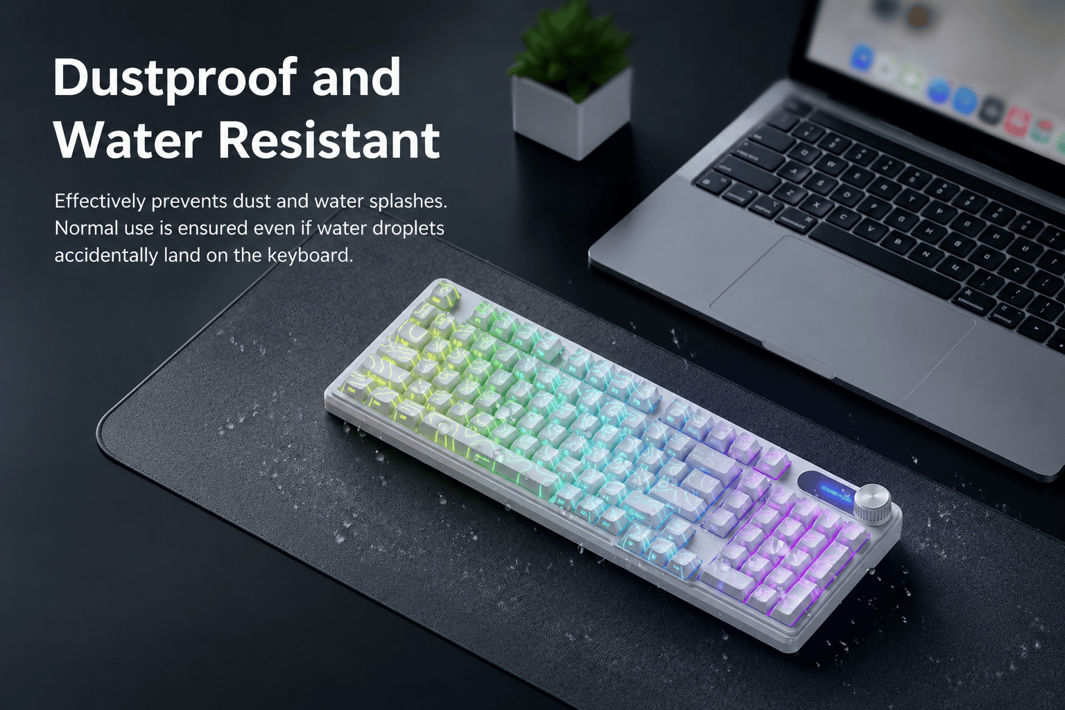 tmall-detail-17-ai-custom.png tmall-detail-17-ai-custom.png