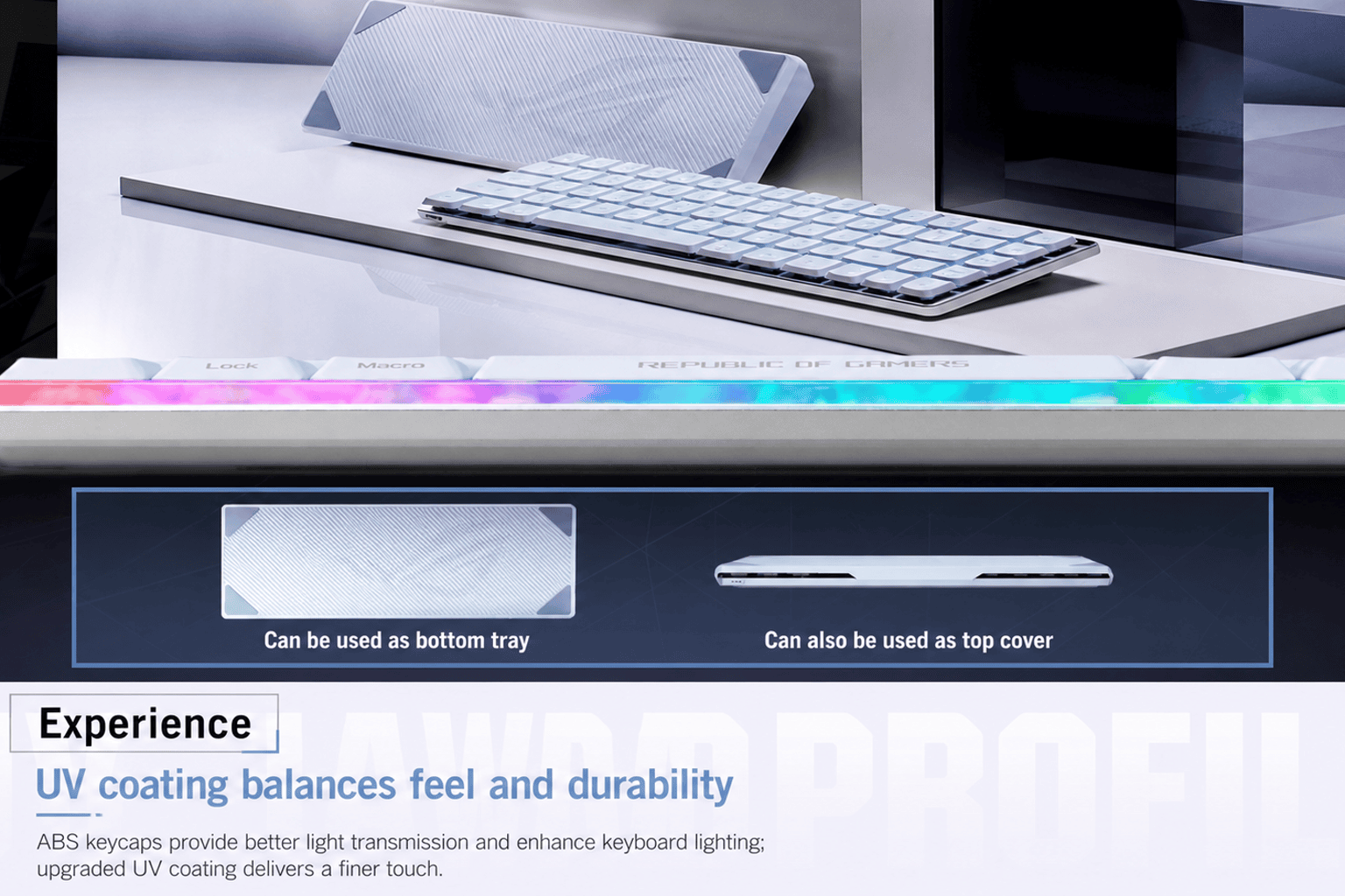 tmall-detail-17-ai-custom.png tmall-detail-17-ai-custom.png