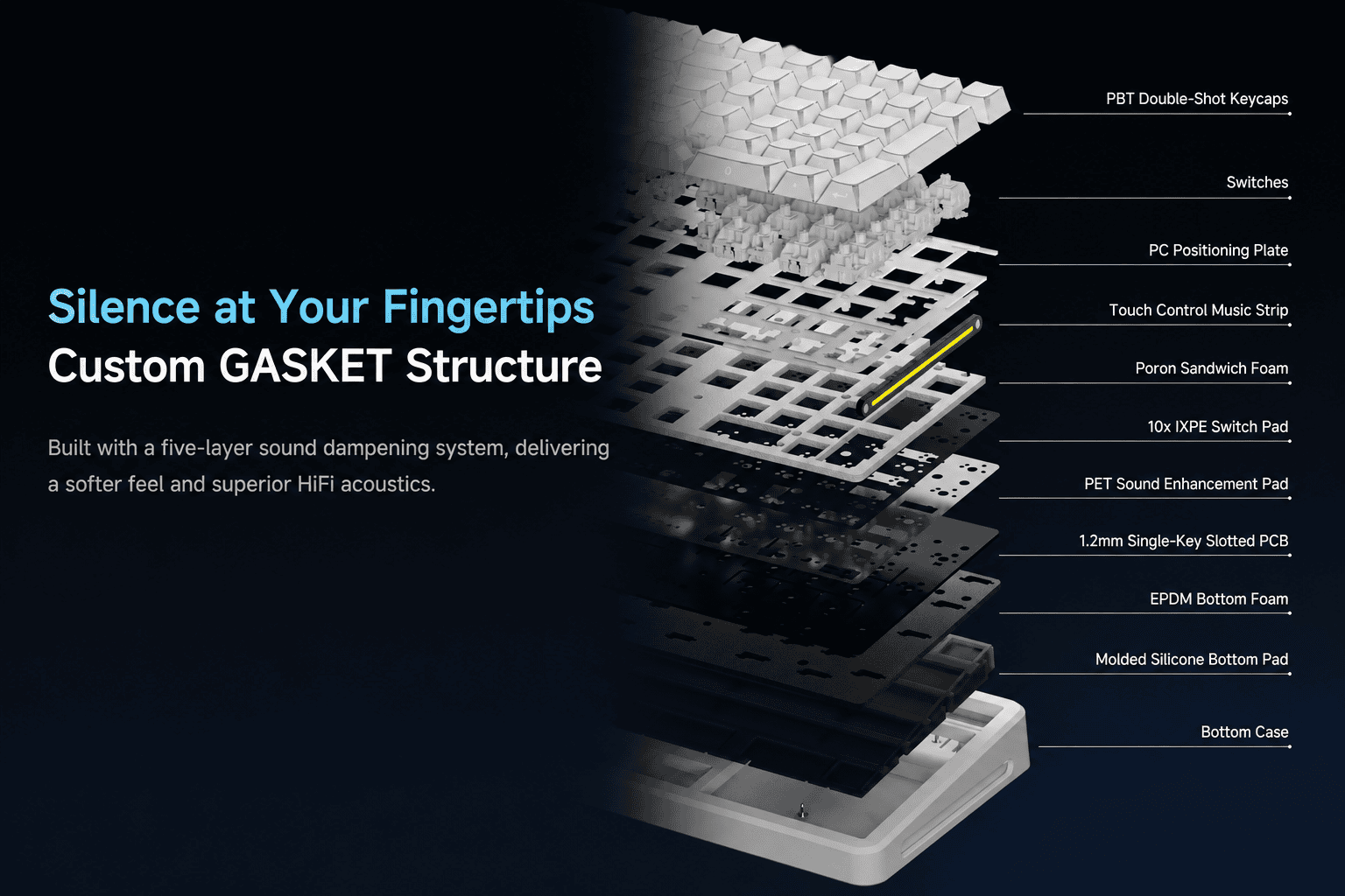 tmall-detail-17-ai-custom.png tmall-detail-17-ai-custom.png