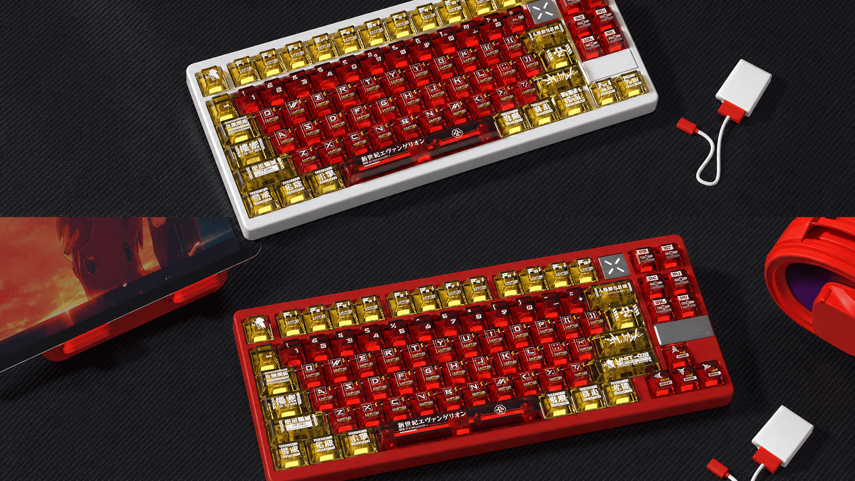 tmall-detail-17-ai-custom.png