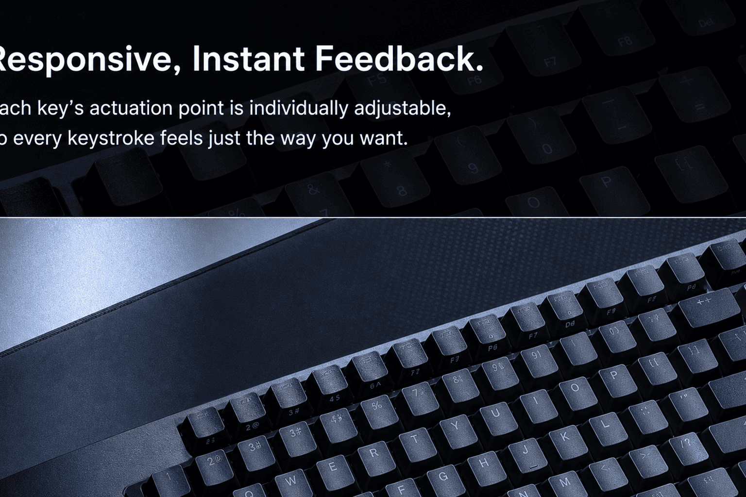 tmall-detail-17-ai-custom.png