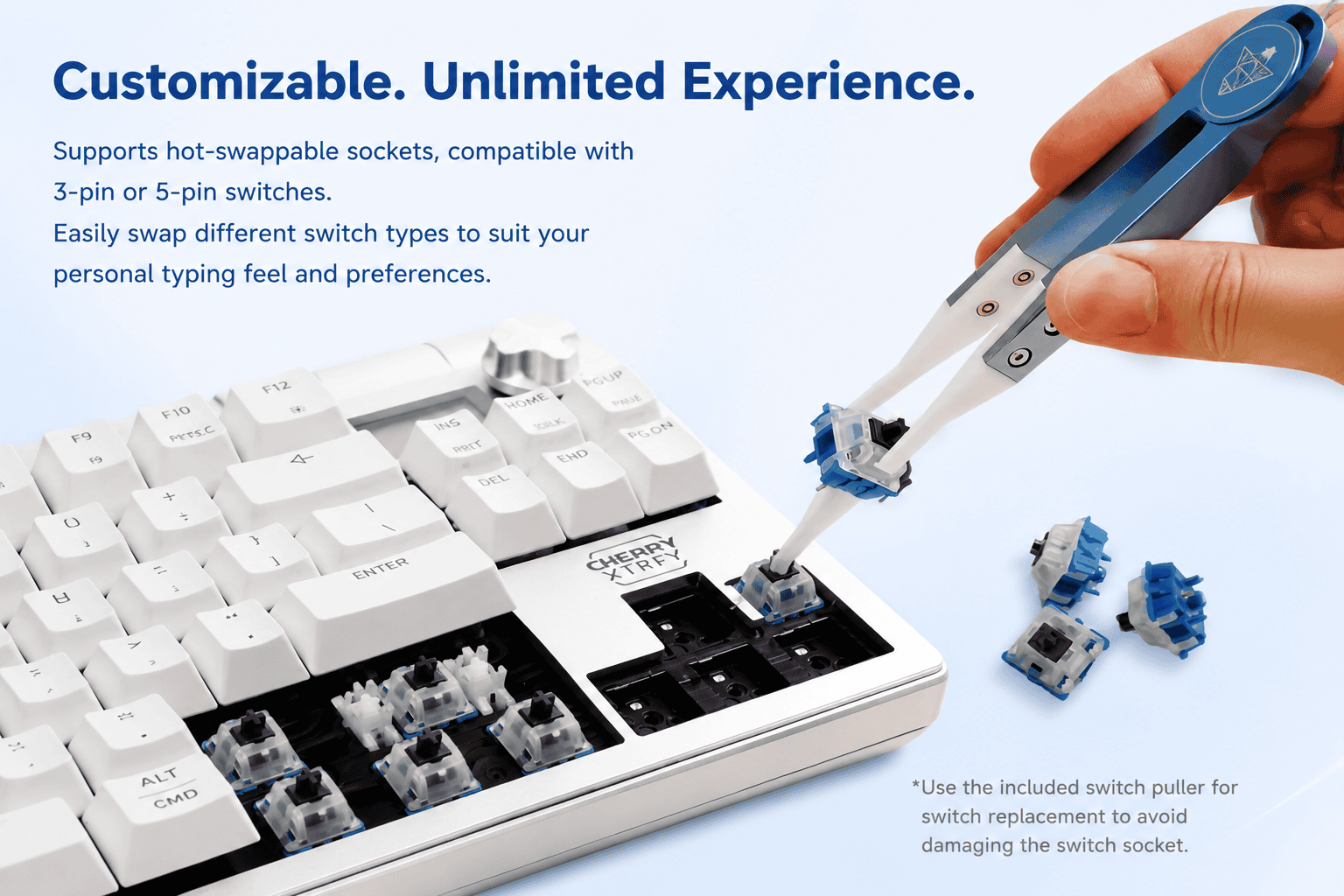 tmall-detail-17-ai-custom.png