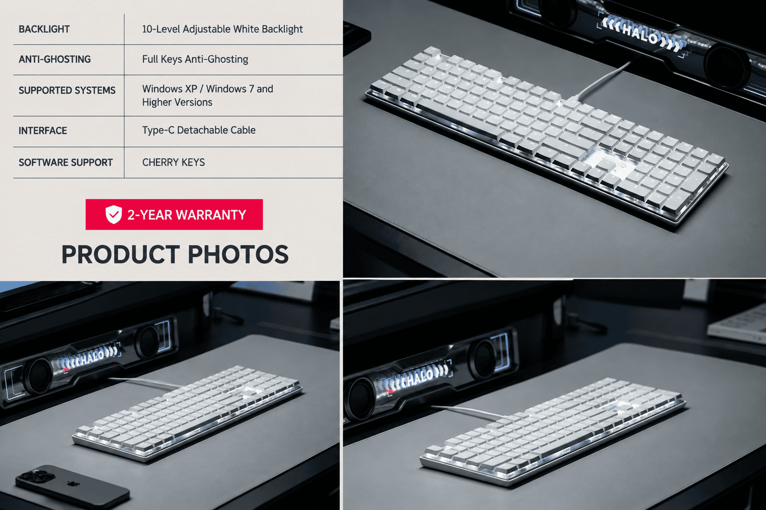 tmall-detail-17-ai-custom.png