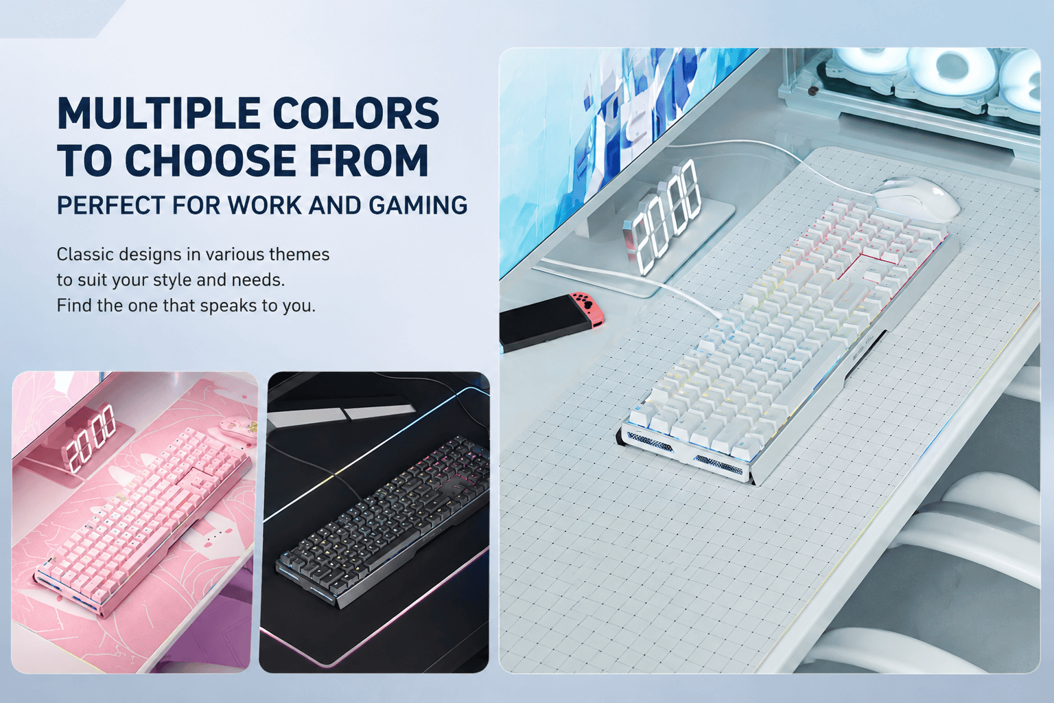 tmall-detail-17-ai-custom.png