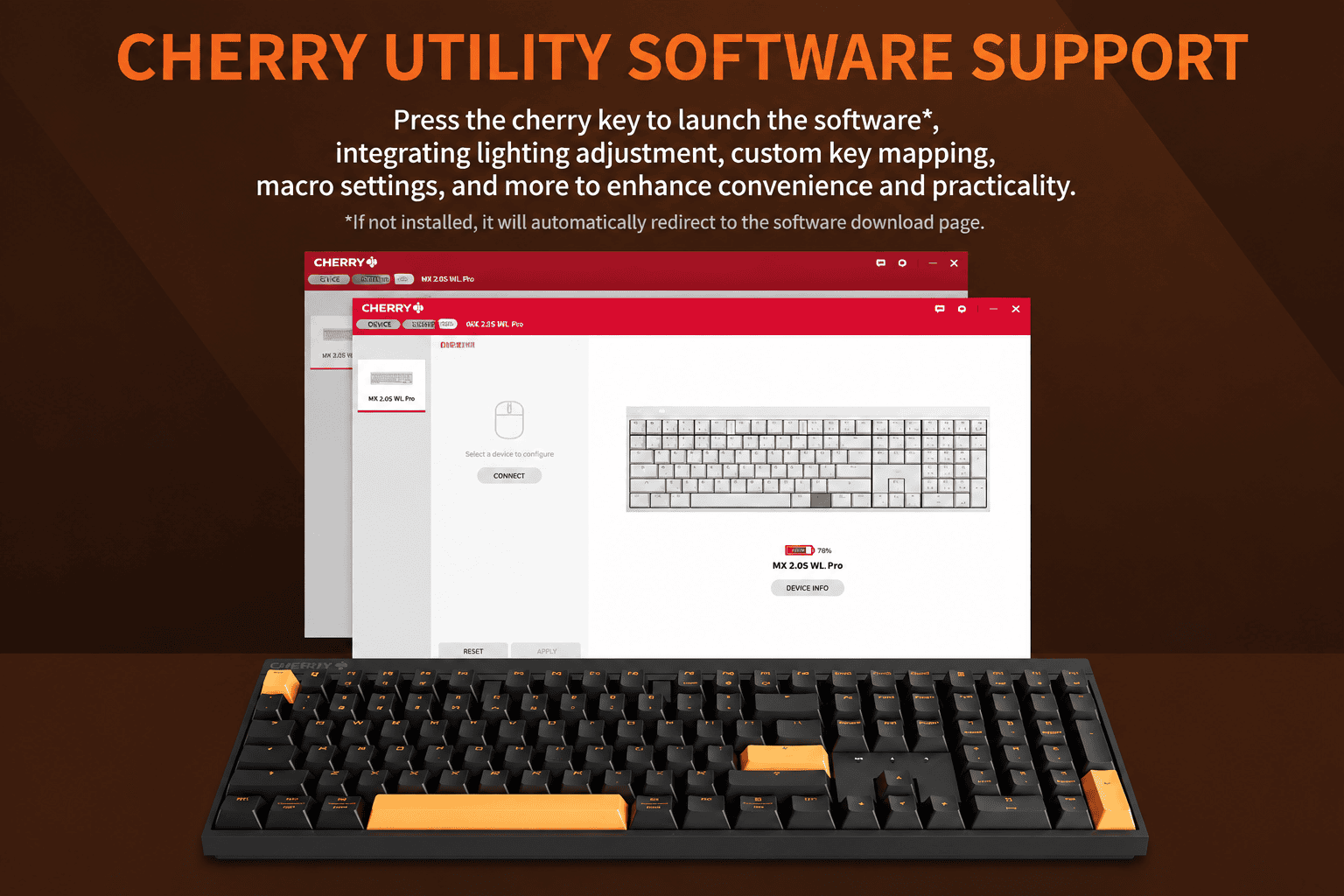 tmall-detail-17-ai-custom.png