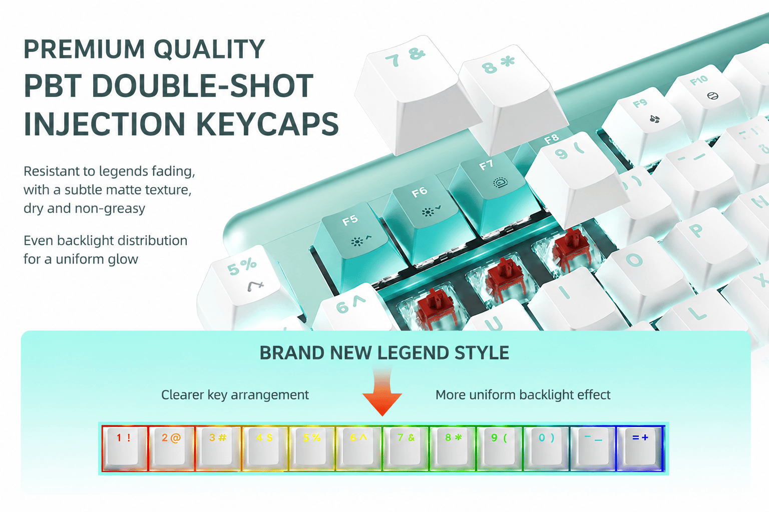 tmall-detail-17-ai-custom.png