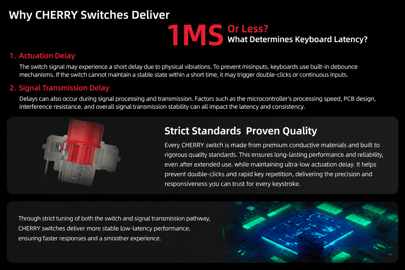 tmall-detail-17-ai-custom.png