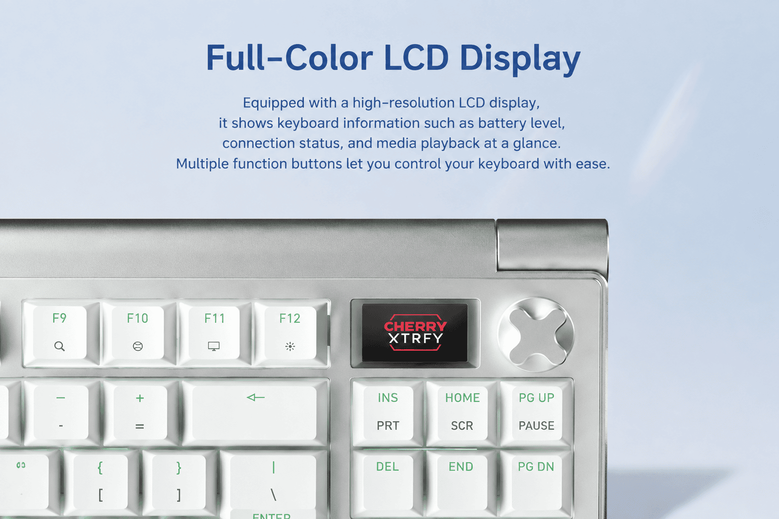 tmall-detail-18-ai-custom.png