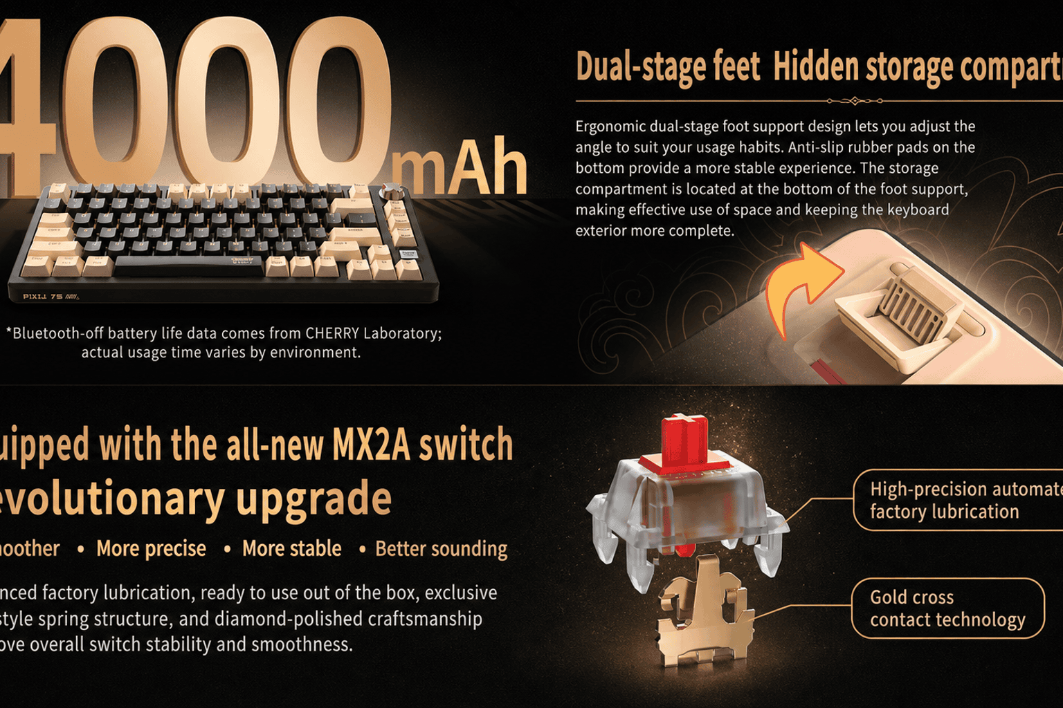 tmall-detail-18-ai-custom.png tmall-detail-18-ai-custom.png