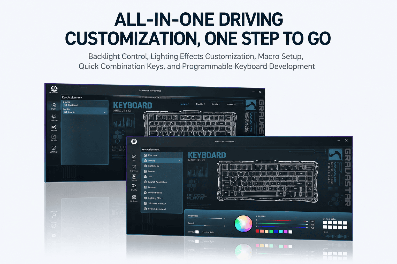 tmall-detail-18-ai-custom.png