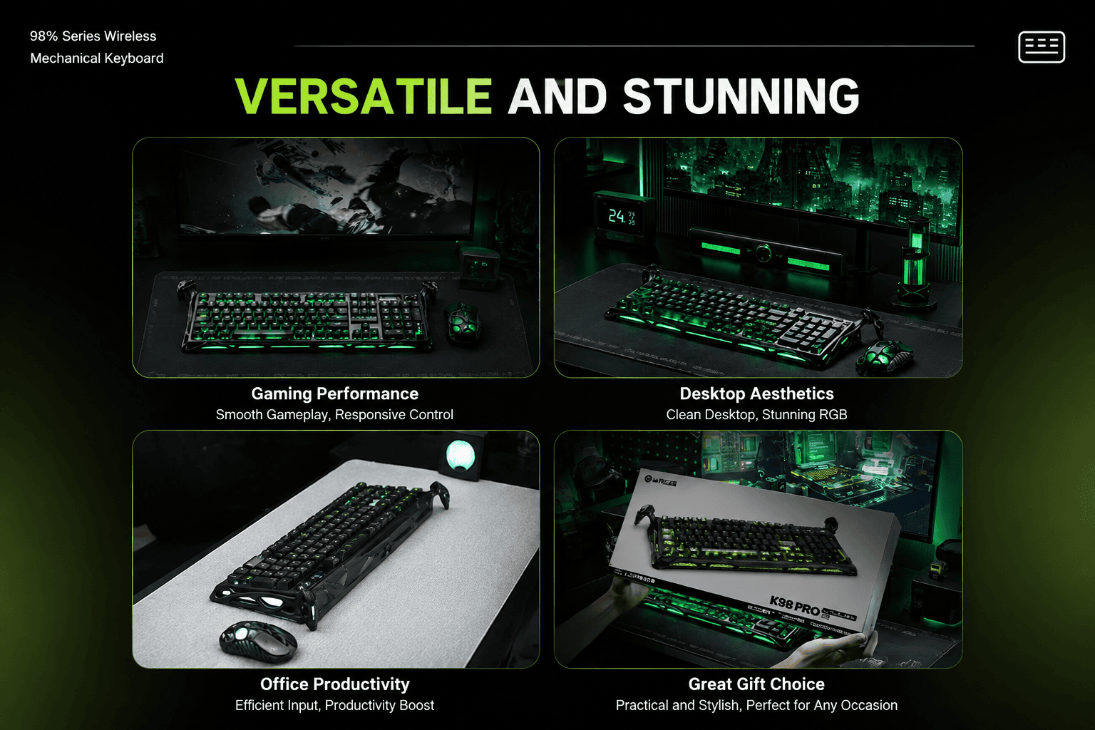 tmall-detail-18-ai-custom.png