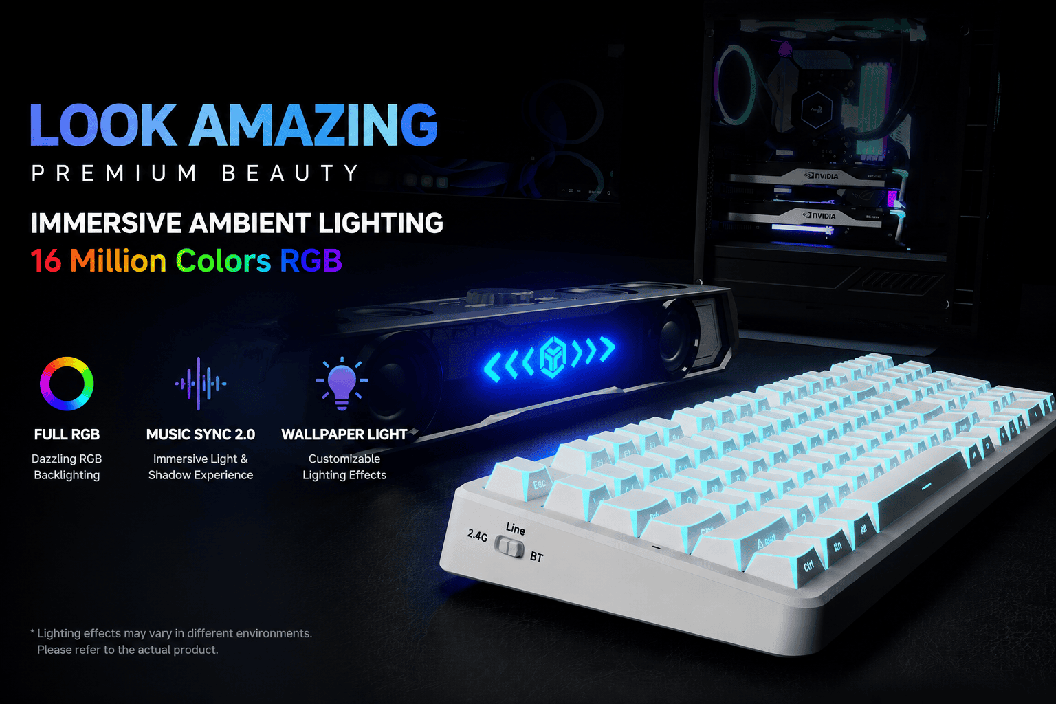 tmall-detail-18-ai-custom.png tmall-detail-18-ai-custom.png