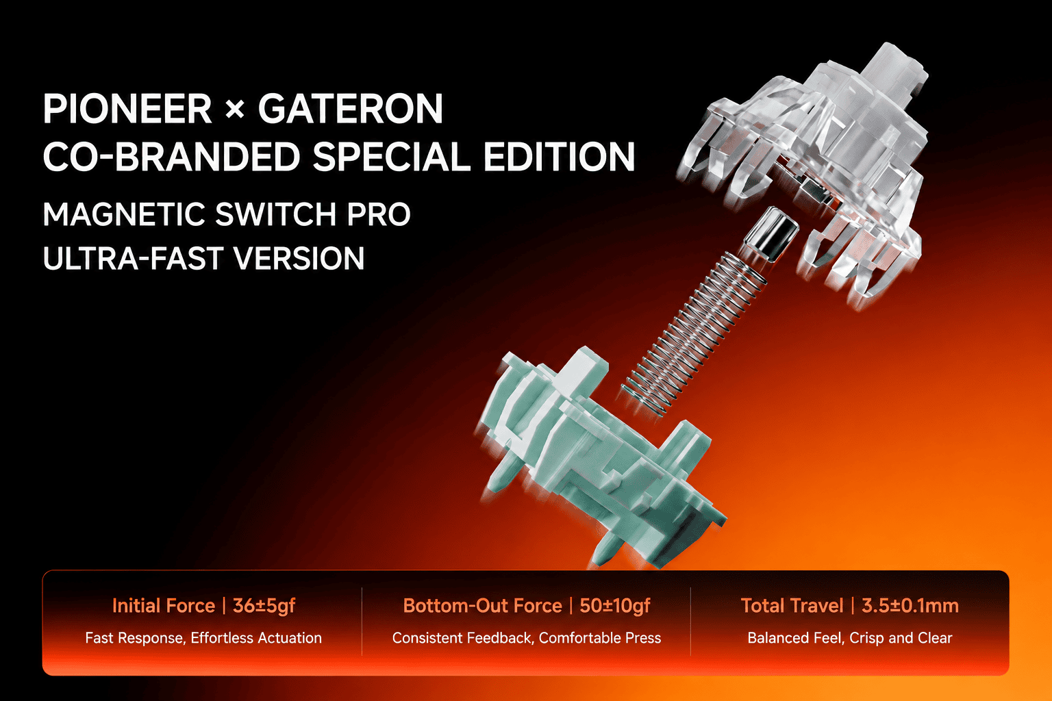 tmall-detail-18-ai-custom.png tmall-detail-18-ai-custom.png