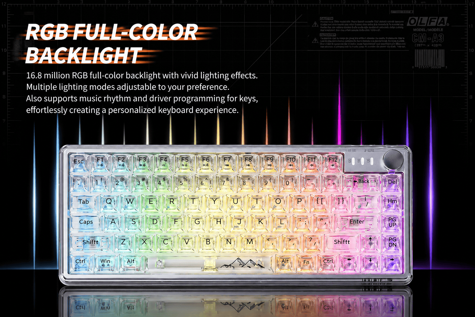 tmall-detail-18-ai-custom.png