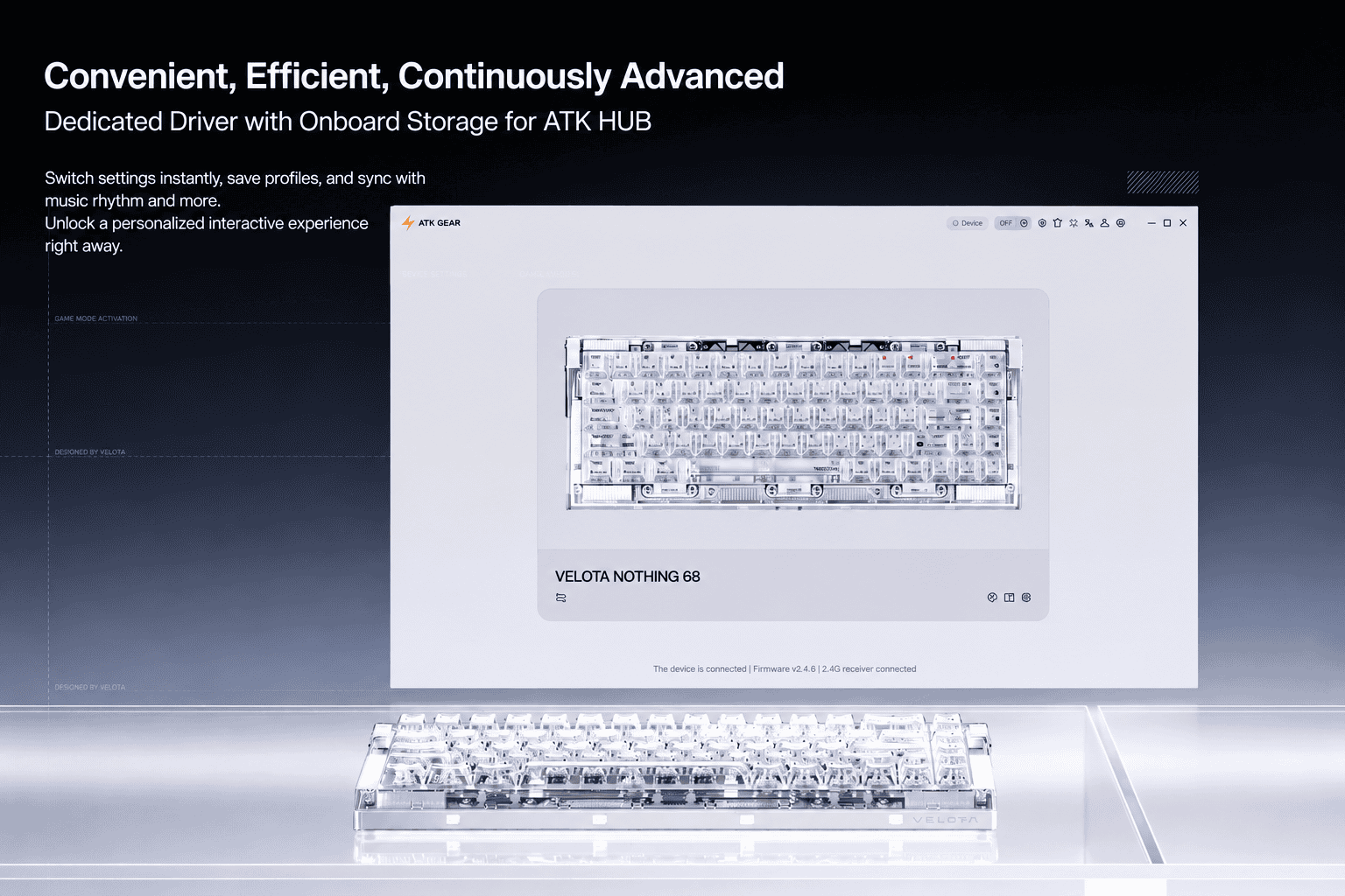 tmall-detail-18-ai-custom.png