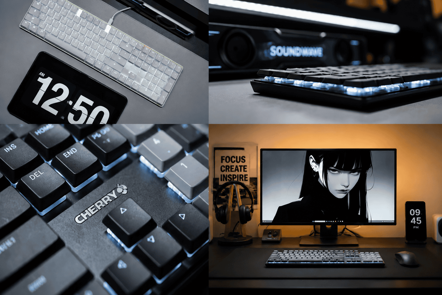tmall-detail-18-ai-custom.png