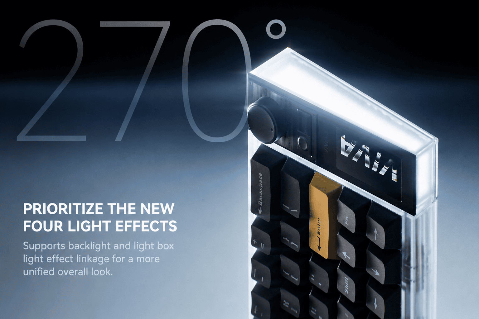 tmall-detail-18-ai-custom.png