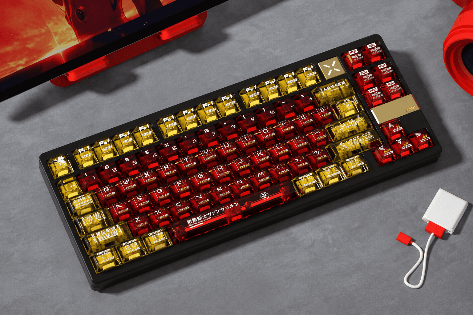 tmall-detail-18-ai-custom.png