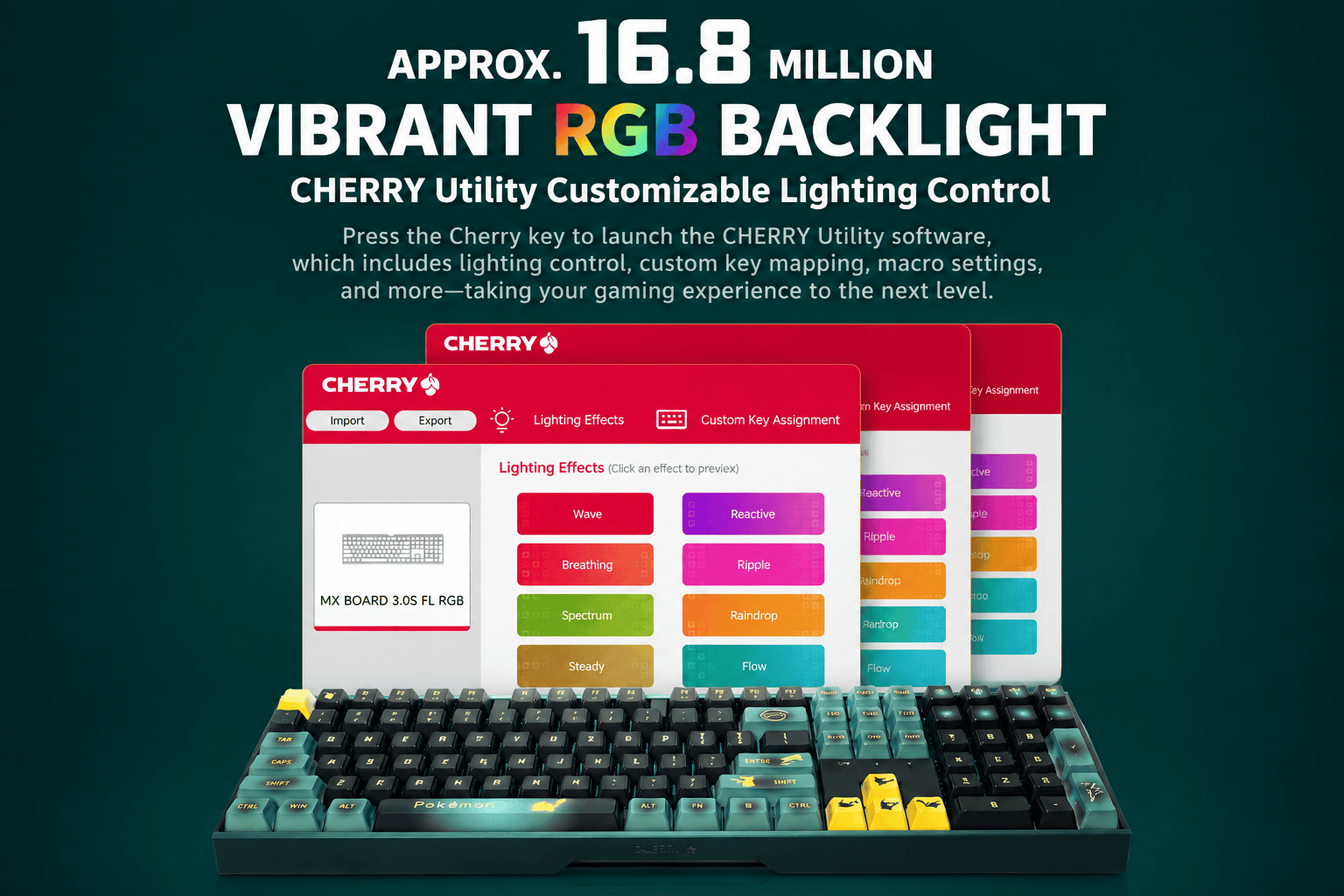 tmall-detail-18-ai-custom.png tmall-detail-18-ai-custom.png