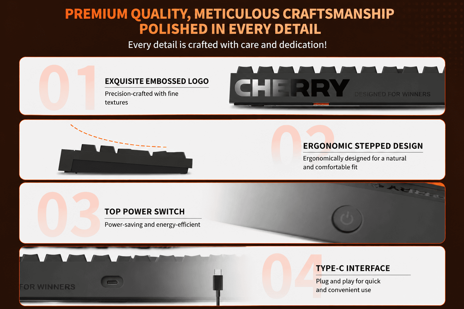 tmall-detail-18-ai-custom.png