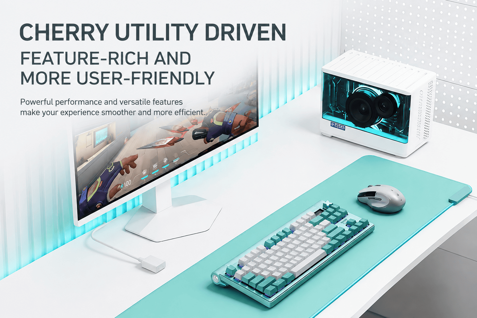 tmall-detail-18-ai-custom.png