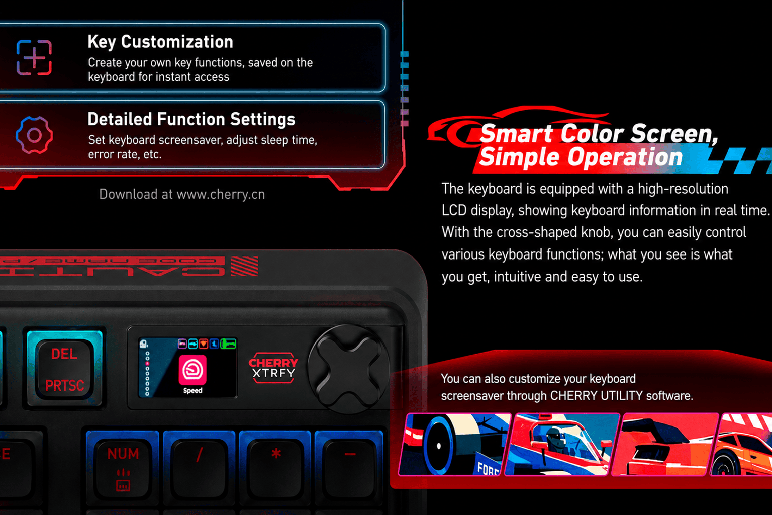 tmall-detail-18-ai-custom.png tmall-detail-18-ai-custom.png