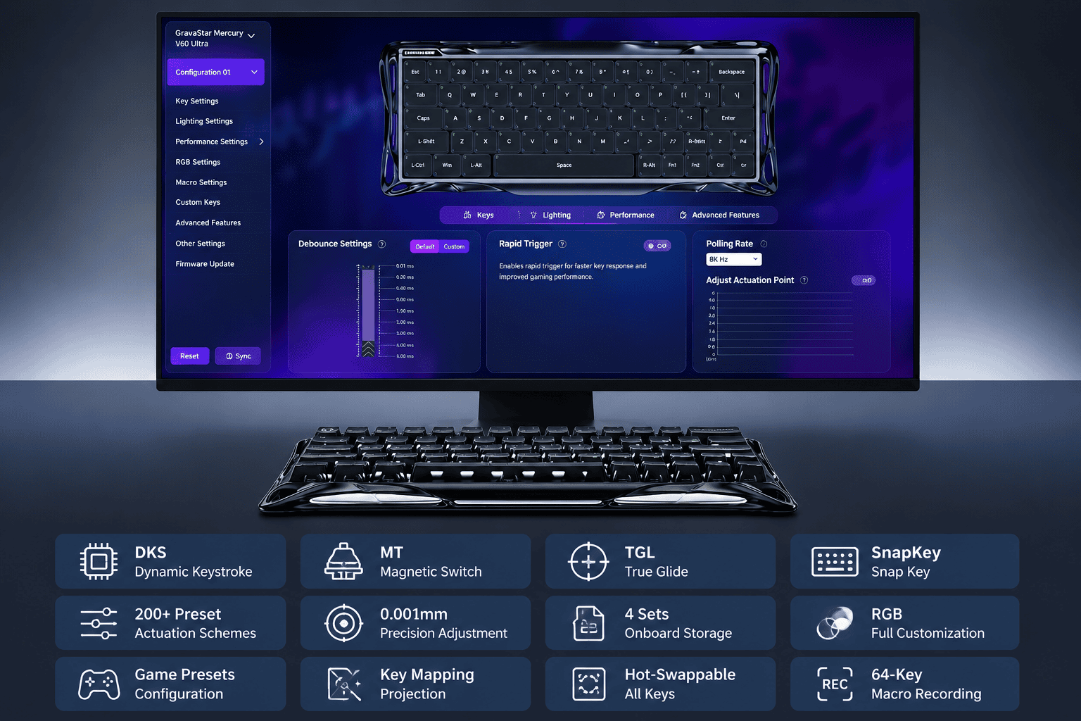 tmall-detail-19-ai-custom.png