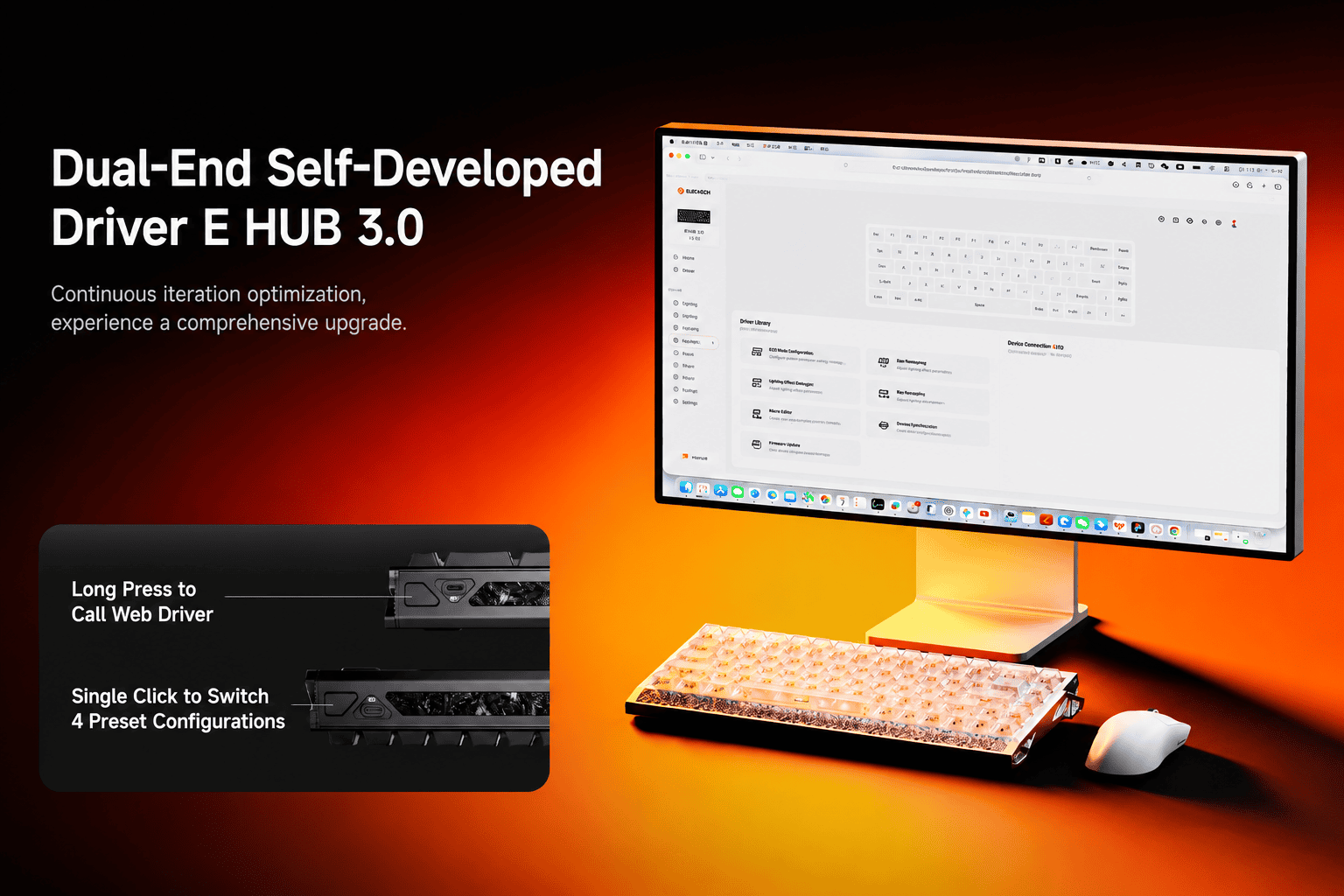tmall-detail-19-ai-custom.png tmall-detail-19-ai-custom.png