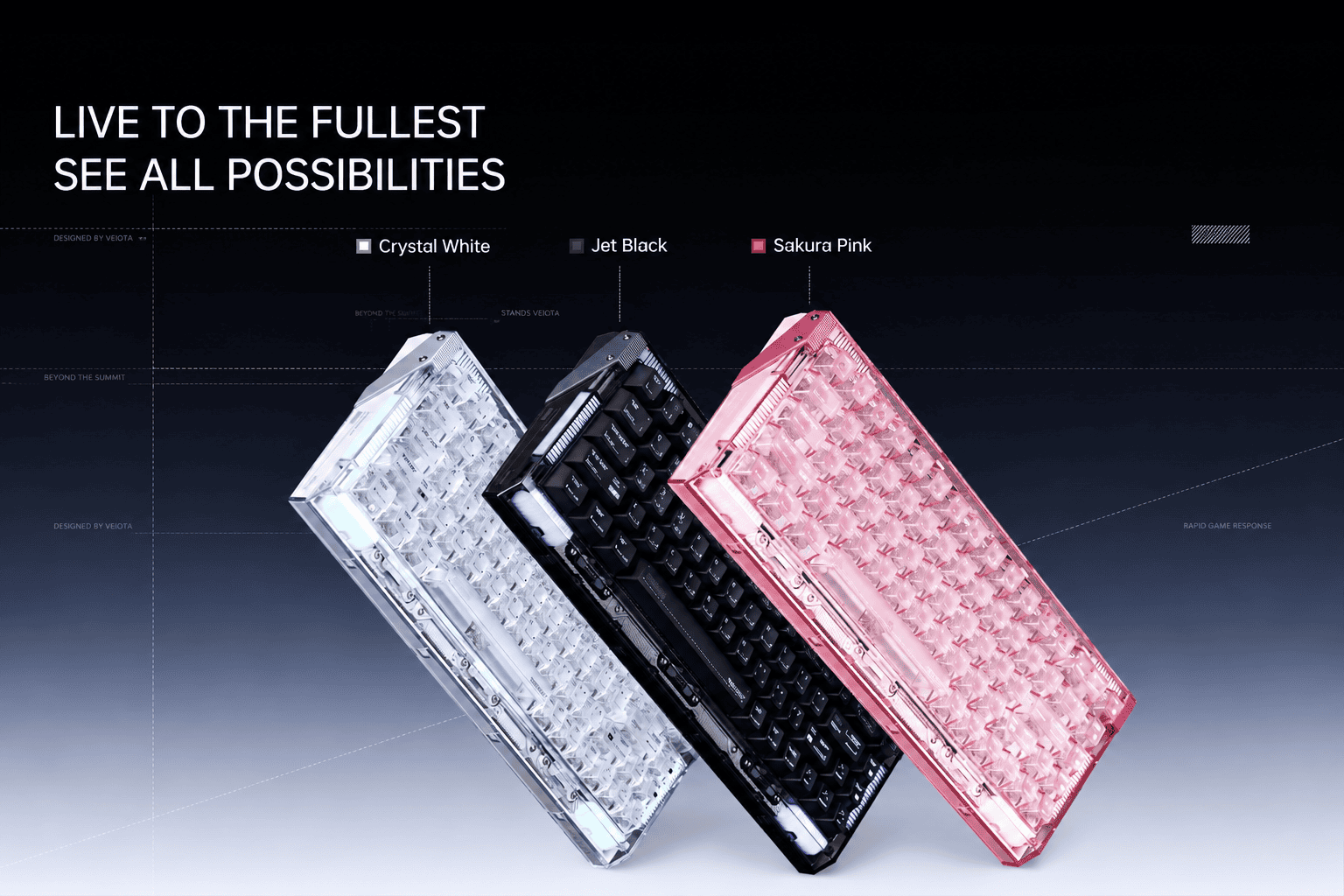 tmall-detail-19-ai-custom.png